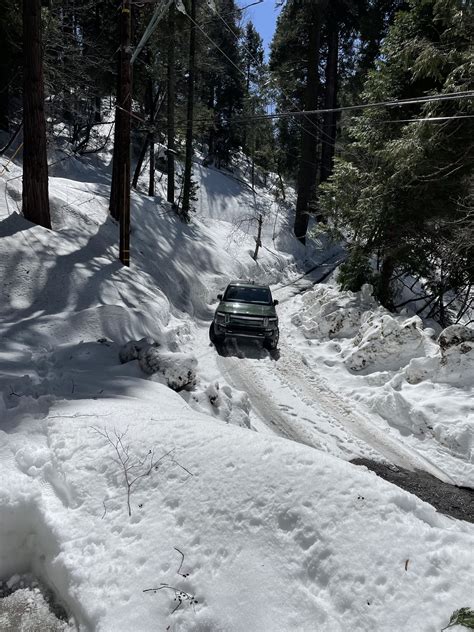 12k to miles converter