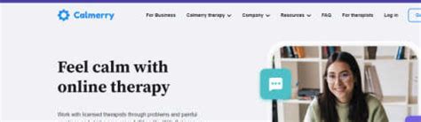 13 Best Mental Health Affiliate Programs To Promote In 2023