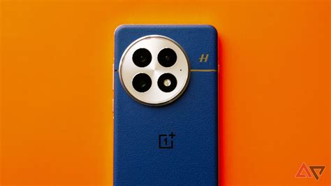 13 Out of 16 Success Rate