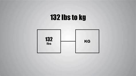 132 Lbs To Kg Convert Free 132 Pounds To Kilograms