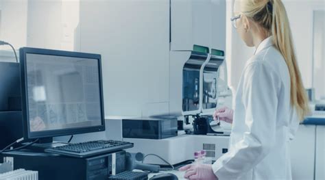 14 Highest Paying Biology Jobs In 2024 Exploring Lucrative Career