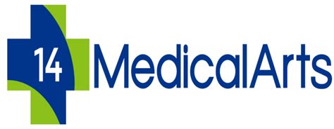 14 Street Medical Arts In New York Ny