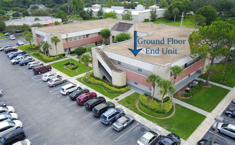 1403 Medical Plaza Dr Sanford Fl 32771 Crexi Com