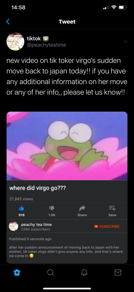 1496 Best Doxxing Images On Pholder 196 Curated Tumblr And