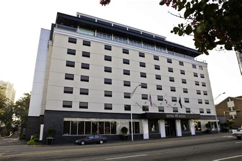 15 Best Hotels Near Florida State University For 2025 U S News Travel