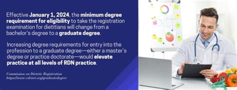 15 Best Online Bachelor S In Dietetics Degree Programs College Cliffs