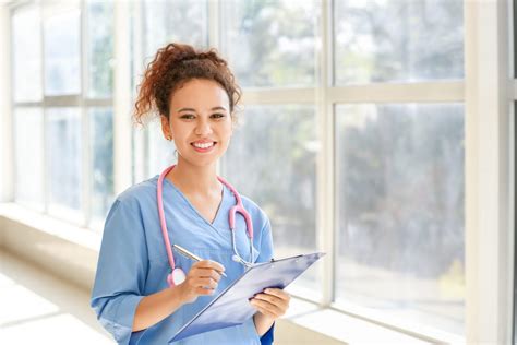 15 Best Online Medical Assistant Programs