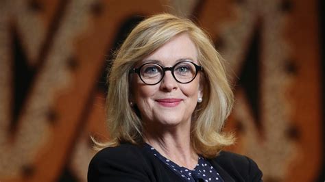 15 Facts About Judith Whelan Facts Net