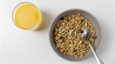 15 Foods That Contain Soluble Fiber To Relieve Constipation 5 Min Read