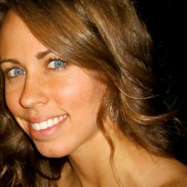 5 Ways Meloxicam Equals Ibuprofen