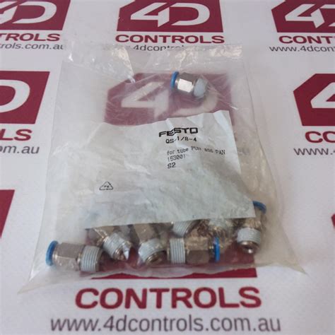 153001 Qs 1 8 4 Festo