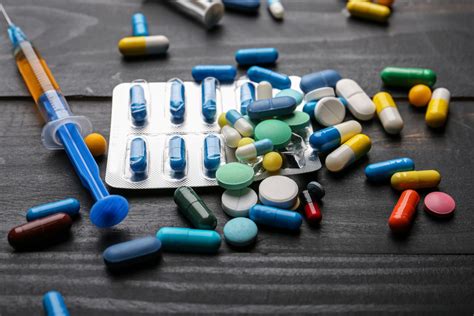 15Mg Meloxicam Equals How Much Ibuprofen Dosage Insights