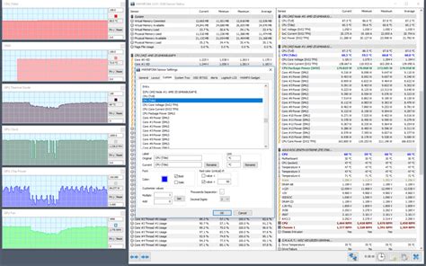 16 Best Tools To Stress Test Your Pc Cpu Ram Gpu System Gear Primer