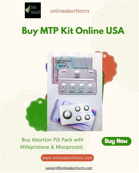 16 Faqs What Is Mtp Abortion Kit Price And How To Use It
