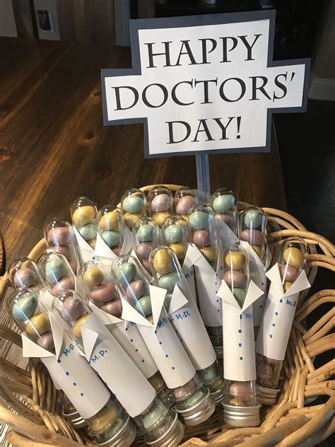 16 Gift Ideas For Doctors That They Ll Love Doctors Day 2024