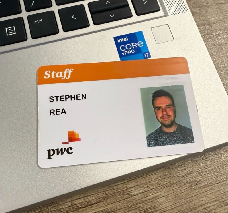 17 Days From Today Countdown Begins