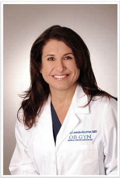 17 Meet Our Physicians Ideas Obstetrics Gynecology Gynecologists