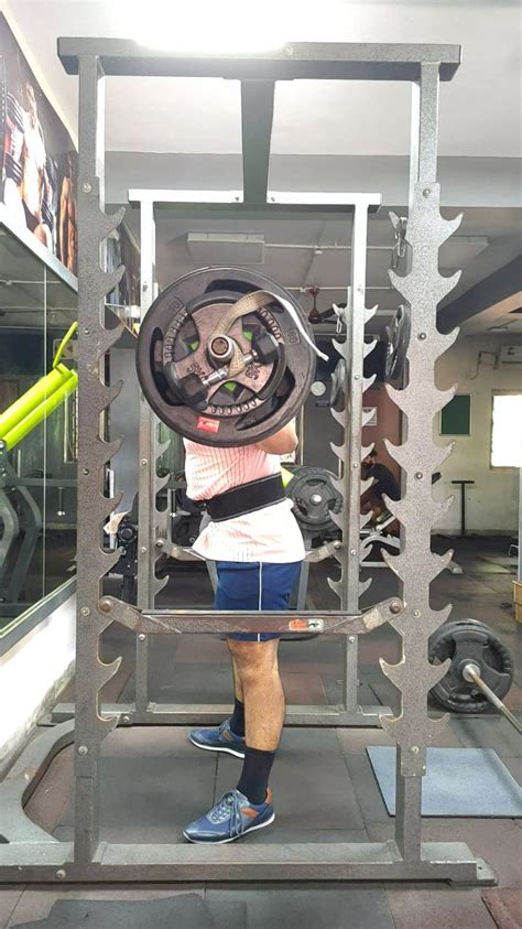 172kg in lbs Conversion