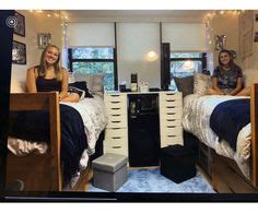 180 Best University Of Michigan Markley Dorm Ideas Dorm University