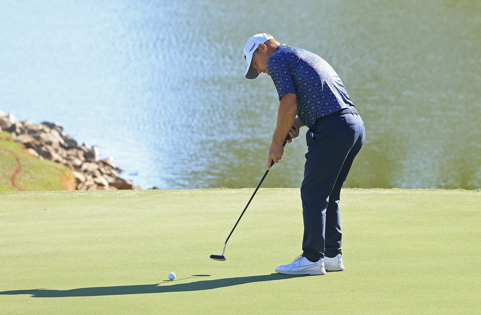 180 Days From July 21 2025 Mimir M Kjeldsen