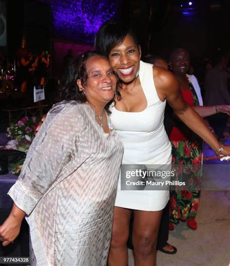 192 The Brotherhood Crusade Stock Photos High Res Pictures And Images