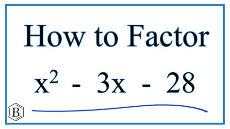 2/3 x 2/3 x 2/3 Calculation Result