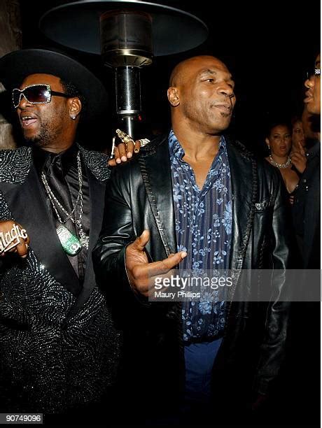 2 718 Don Magic Juan Photos High Res Pictures Getty Images