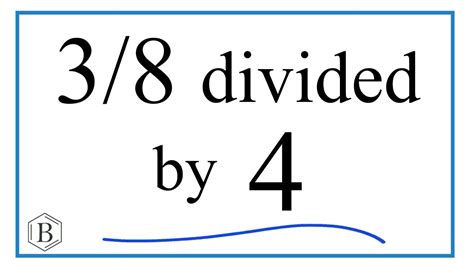 4 Ways To Divide 2
