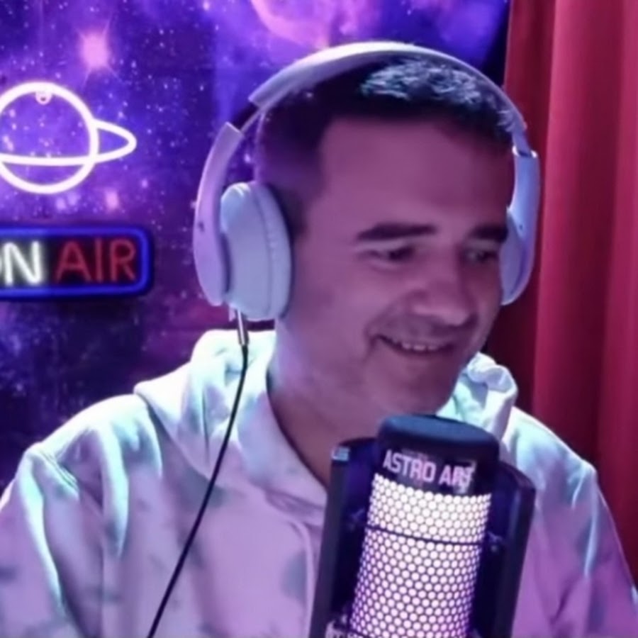 2 to the Power of 4 Explained