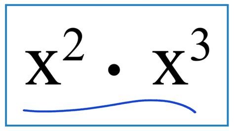 3 Multiplication Tips