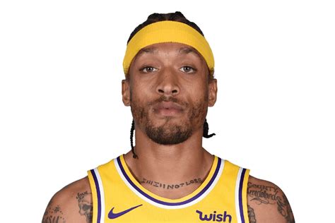 20 Astonishing Facts About Oases Facts Net