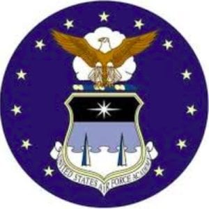 20 Best Tuition Free Colleges And Universities 2021