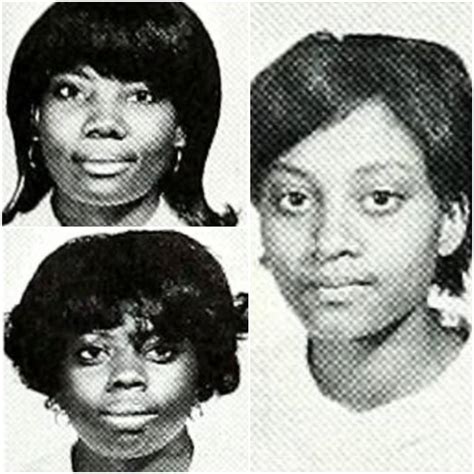 20 Black Serial Killers Who Almost Flew Under The Radar