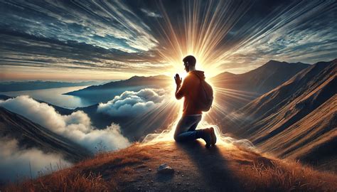 20 Spiritual Warfare Prayers Christian Net