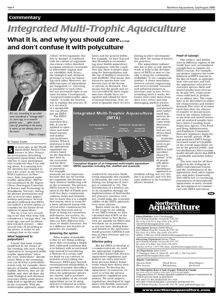 2006 02 Fall The Paralegal Advocate Pdf