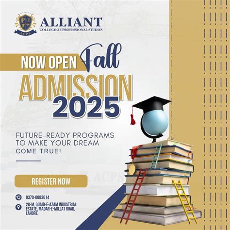 2009 2010 Fall Schedule By College Of Professional Studies