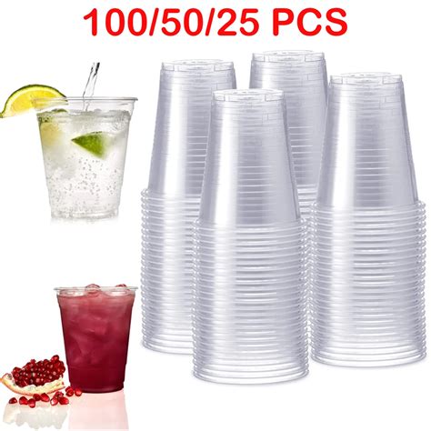 5 Ways 200ml to Cups