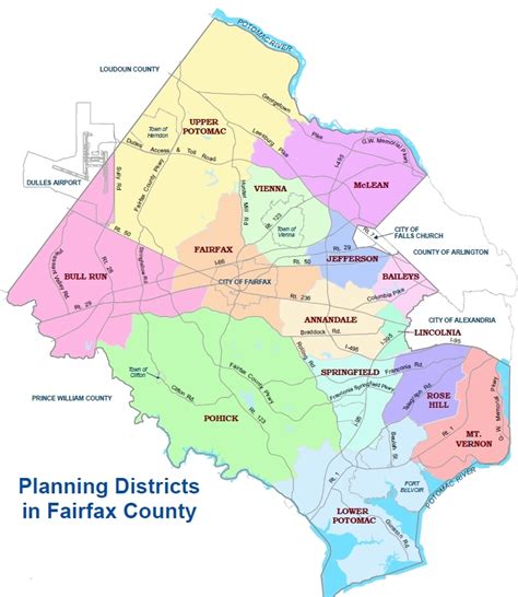 2015 Elections Your Candidates Fairfax County Democratic Committee