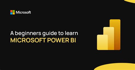 2016 Power Bi Training