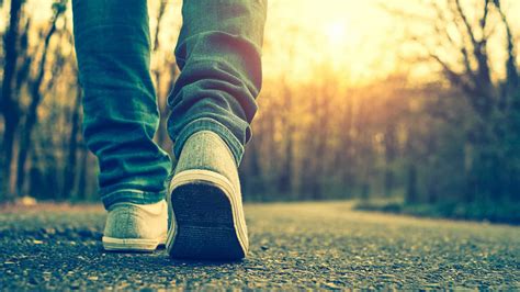 2020 Seguir Por Outro Caminho Di Rio De Ol Mpia