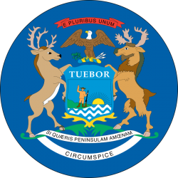 2022 Best Nursing Schools In Michigan Nursingschoolsalmanac Com