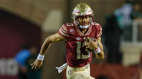 2022 Florida State Seminoles Football Team Wikipedia