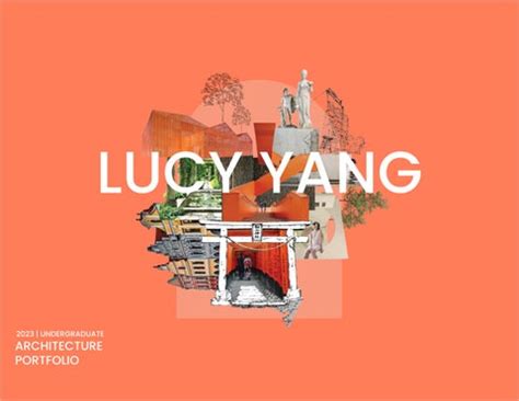2023 Lucy Yang Portfolio By Lucy Y Issuu