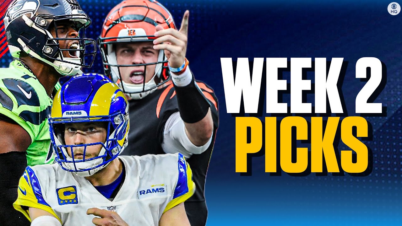 2023 Nfl Week 12 Expert Picks Predictions For Every Game The 33Rd Team