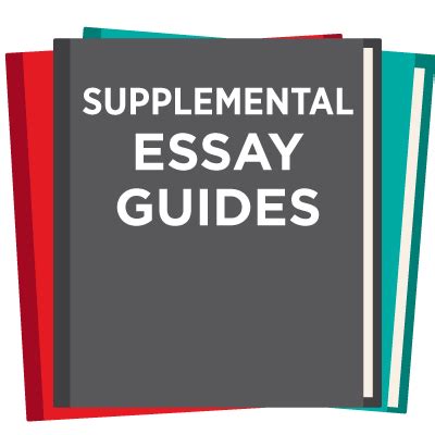 2024 25 University Of Pittsburgh Supplemental Essay Guide