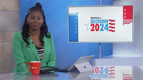 2024 Presidential Debate Schedule Uk Wilow Wileen