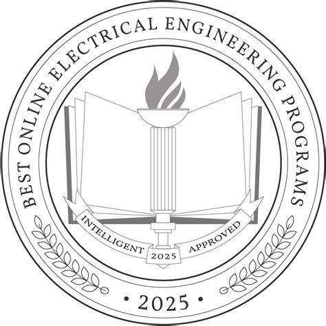 2025 Best Online Masters In Electrical Engineering Programs