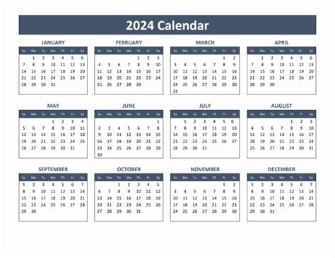 2025 Islamic Calendar Sri Lanka Conclusive Consequent Certain Jamie