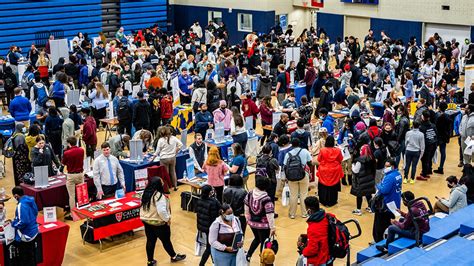 2025 Pittsburgh National College Fair College Fair Guide