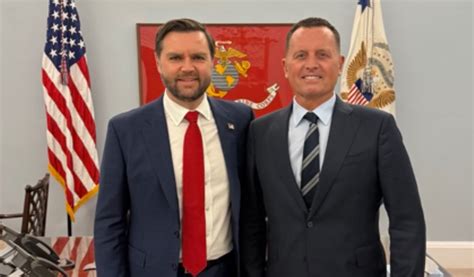 2028 Presidential Election Predictions